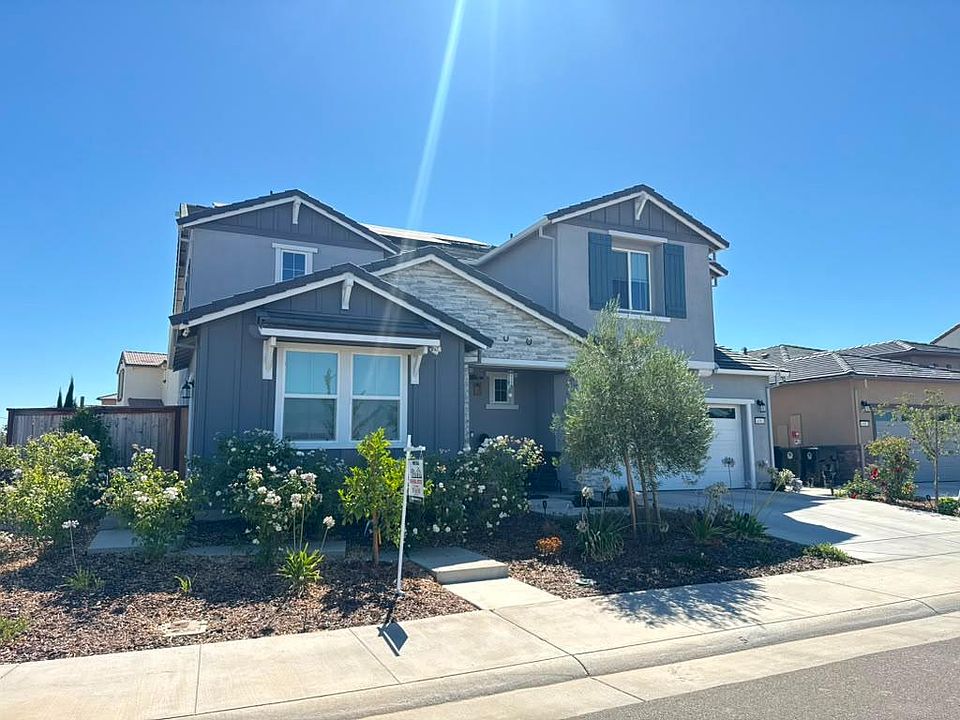 1st image of 4083 Cambery Drive
