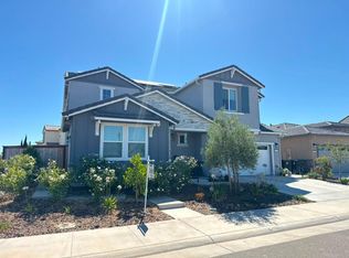 4083 Cambery Dr, Rancho Cordova, CA 95742