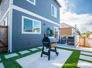 1815 143rd Pl SW, Lynnwood, WA 98087