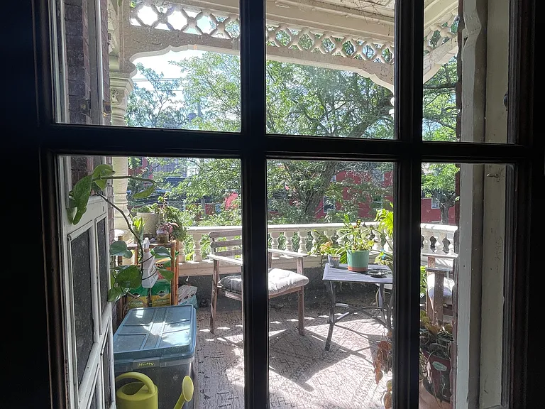 119 Olive St #2 — Photo 3