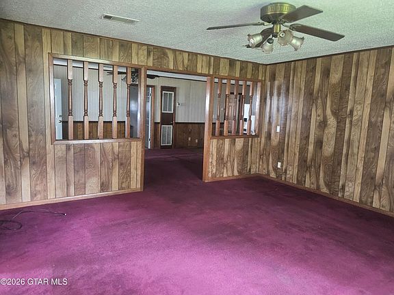 3rd image of 1417 Schoolhouse Ave