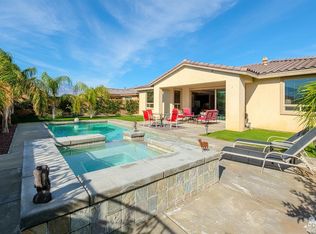 74139 University Pointe Ct, Palm Desert, CA 92211