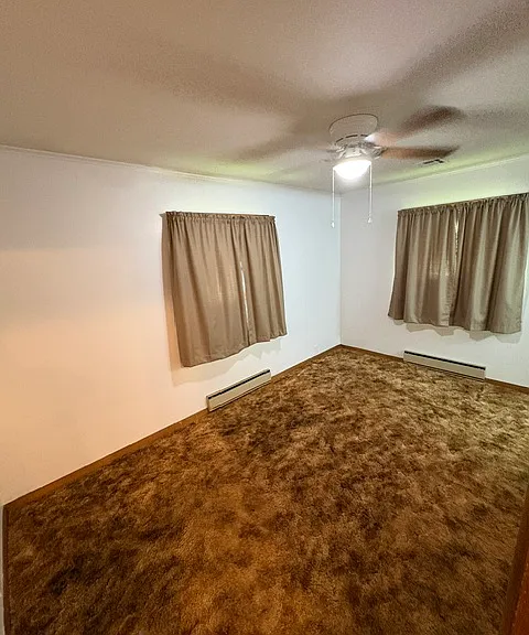 928 N Griffin Ave — Photo 10