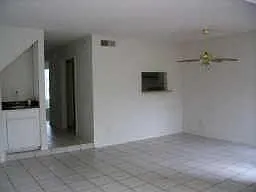 11217 Briar Forest Dr — Photo 3