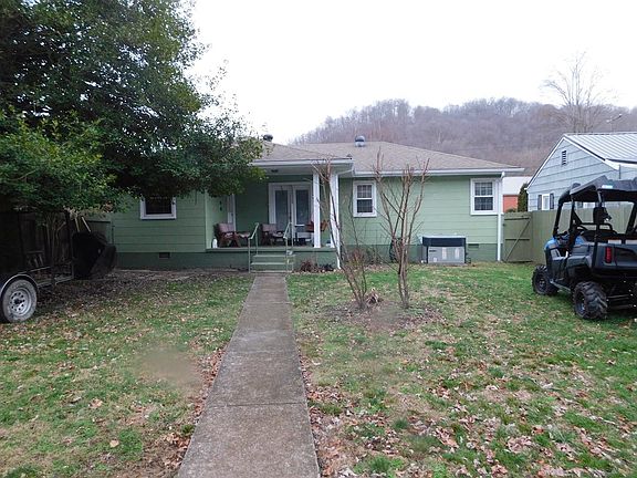 5th image of 720 N Arnold Ave