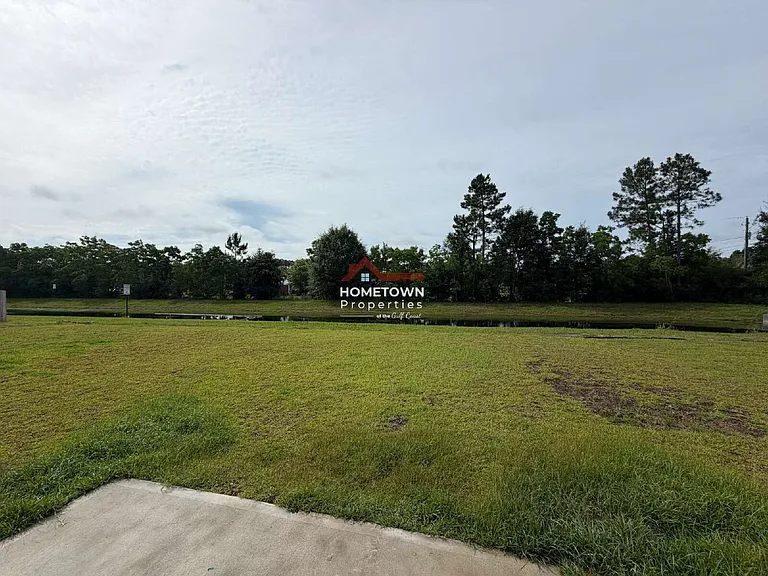 9899 Starling Dr — Photo 29