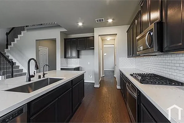 21239 Bering Reach Dr — Photo 12