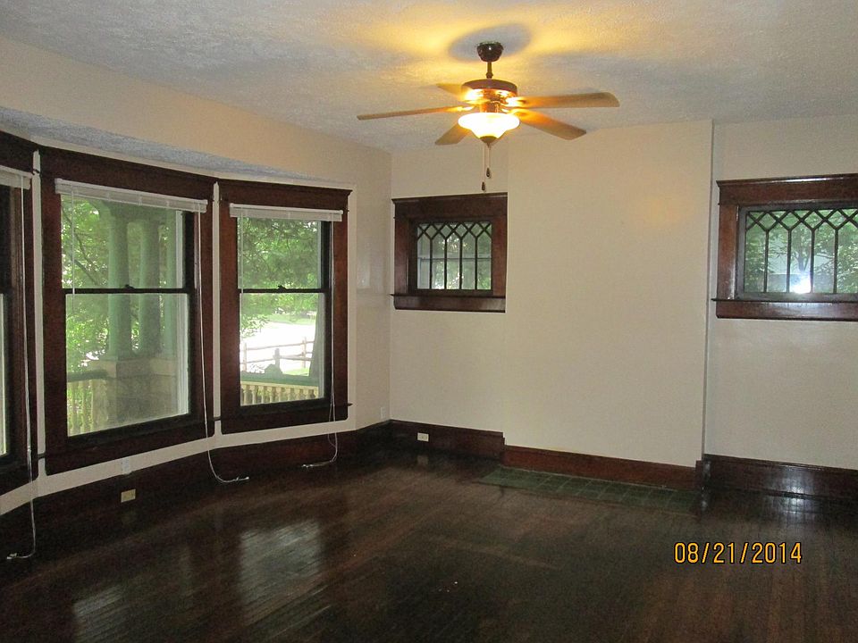 60 E Tallmadge Ave, Akron, OH 44310 Zillow