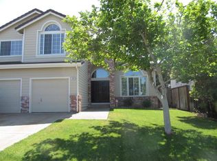 3004 Terrace View Ave, Antioch, CA 94531
