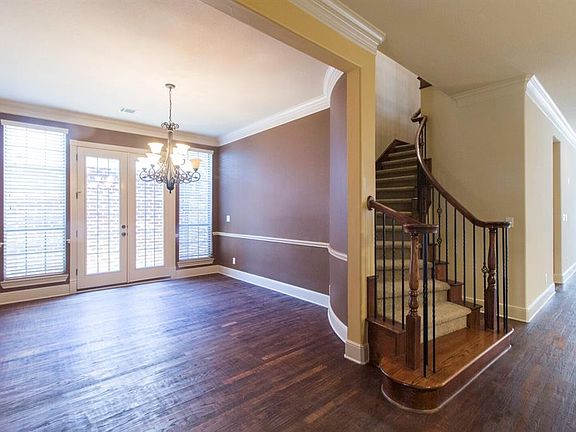 5th image of 4820 Deandra Ln