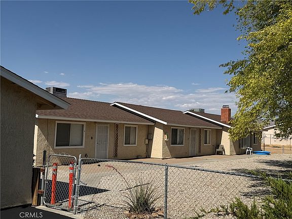 5th image of 13269 Mohawk Rd
