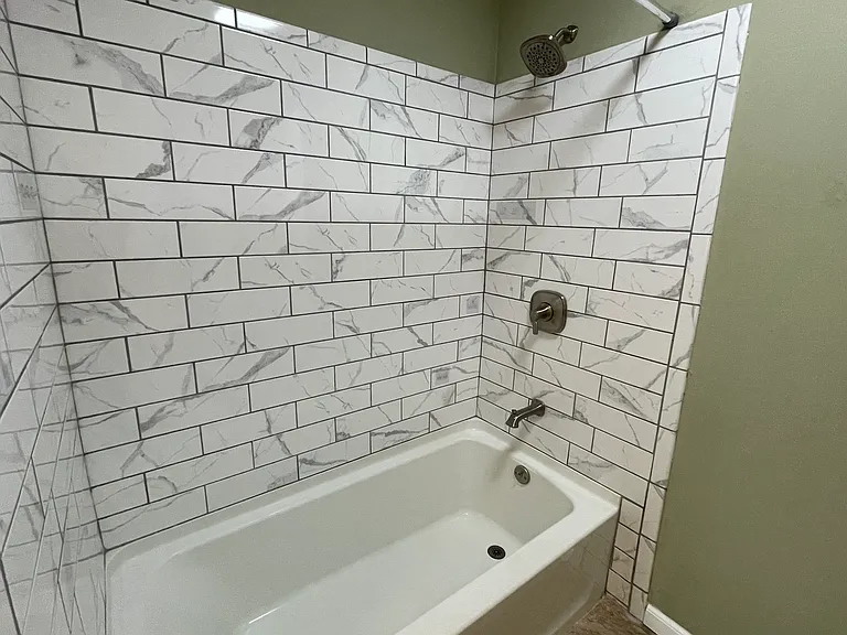 3314 Roxbury Rd — Photo 15