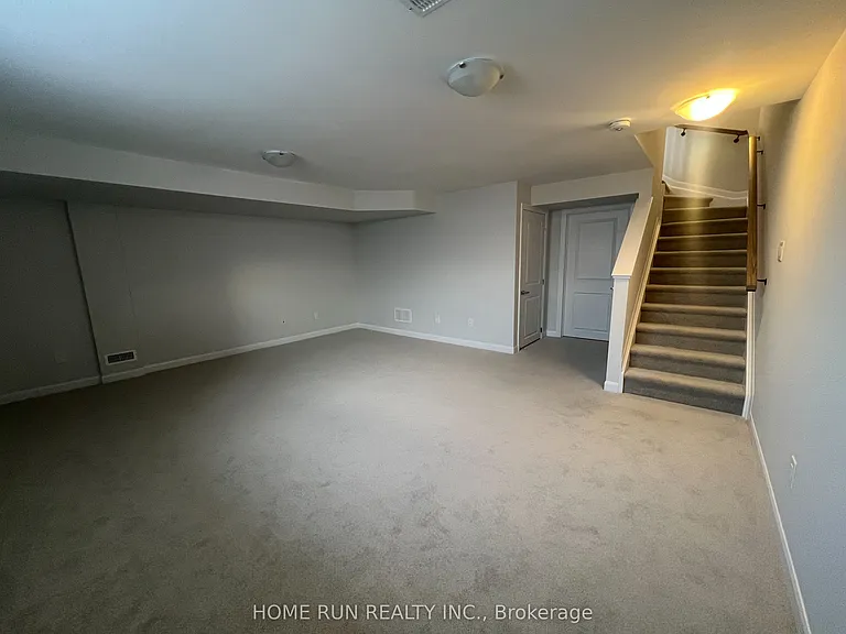 144 Invention Blvd — Photo 14