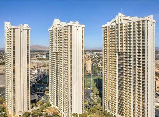 135 Harmon Ave UNIT 221, Las Vegas, NV 89109