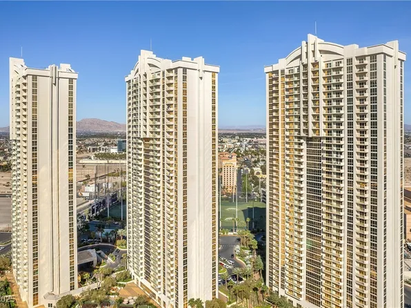 135 Harmon Ave Unit 221, Las Vegas, NV 89109