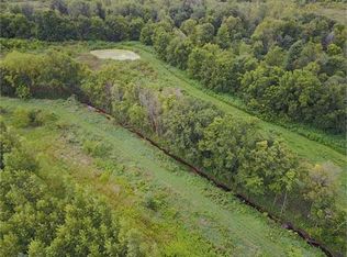 1200 W 1000 S, Silver Lake, IN 46982