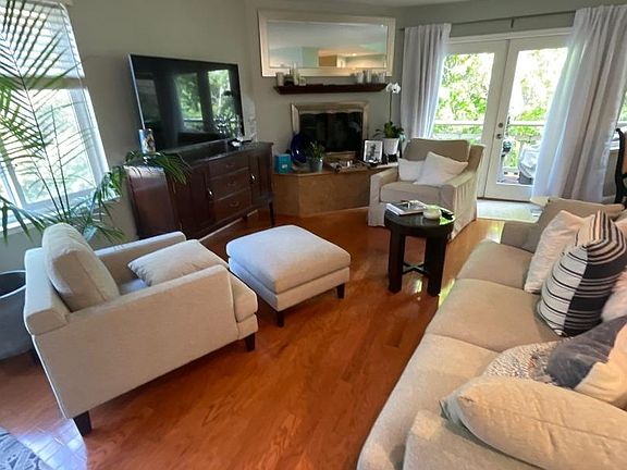 5th image of 1756 Esperanza Ct