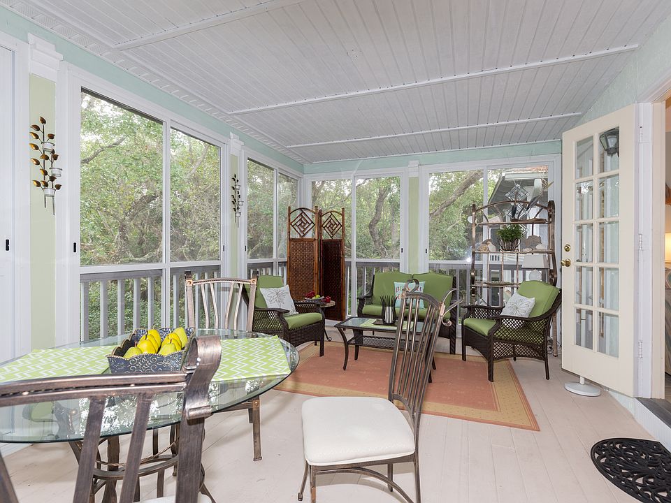 1st image of 1295 Winding Oaks Cir E APT 806