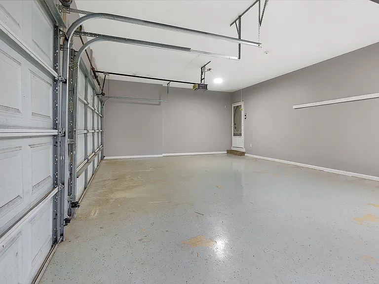 495 Pine Bough Ct — Photo 22