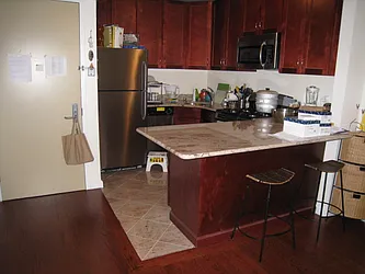 Rented by Alexiou Realty