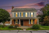 photo property thumbnail