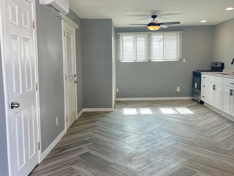 1st image of 34875 Avenue E #C