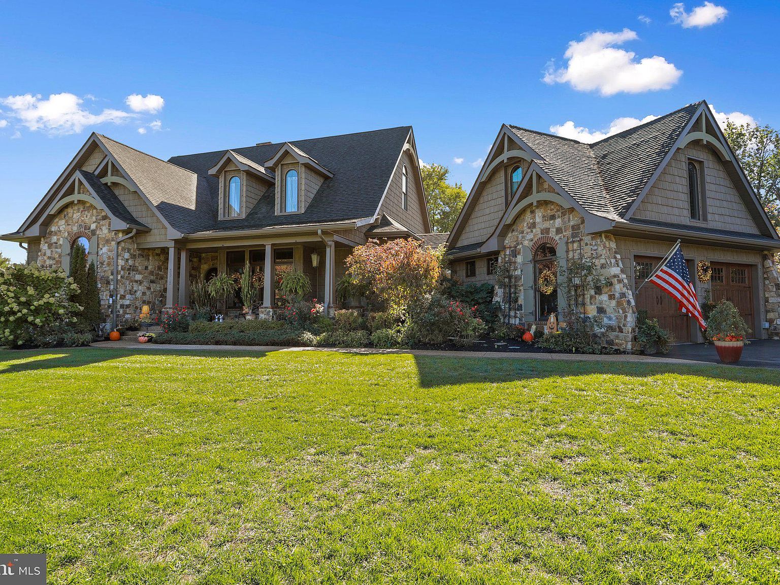 3562 Rockland Rd, Front Royal, VA 22630 Zillow