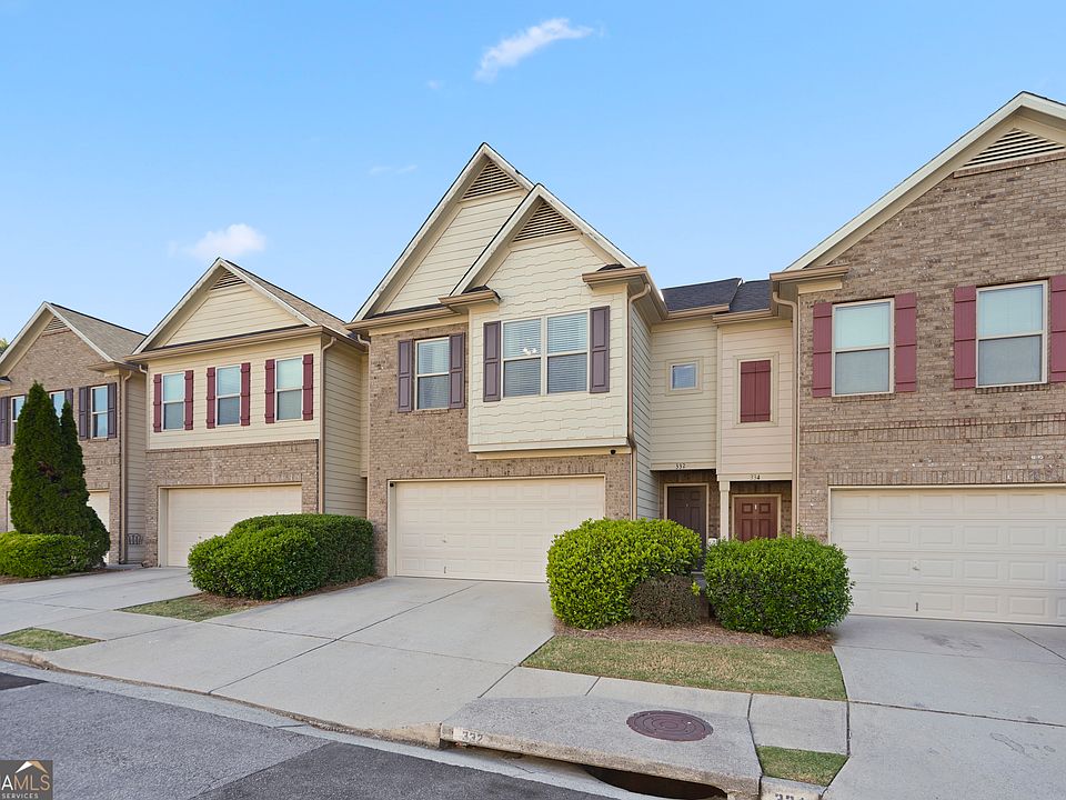 1st image of 332 Oaktown Ct
