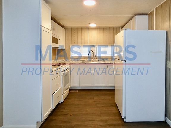 3rd image of 10635 Ford Rd Lot 10