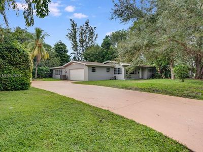 7425 SW 126th St, Pinecrest, FL, 33156