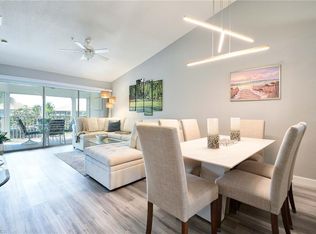 9022 Michael Cir #2210, Naples, FL 34113