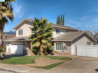 4885 South Pt, Discovery Bay, CA 94505