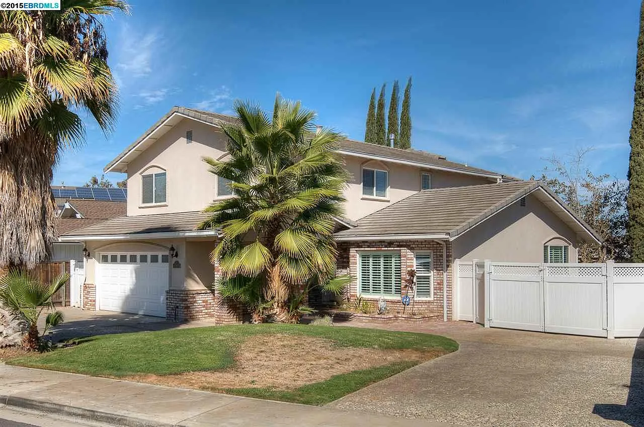 4885 South Pt photo 1