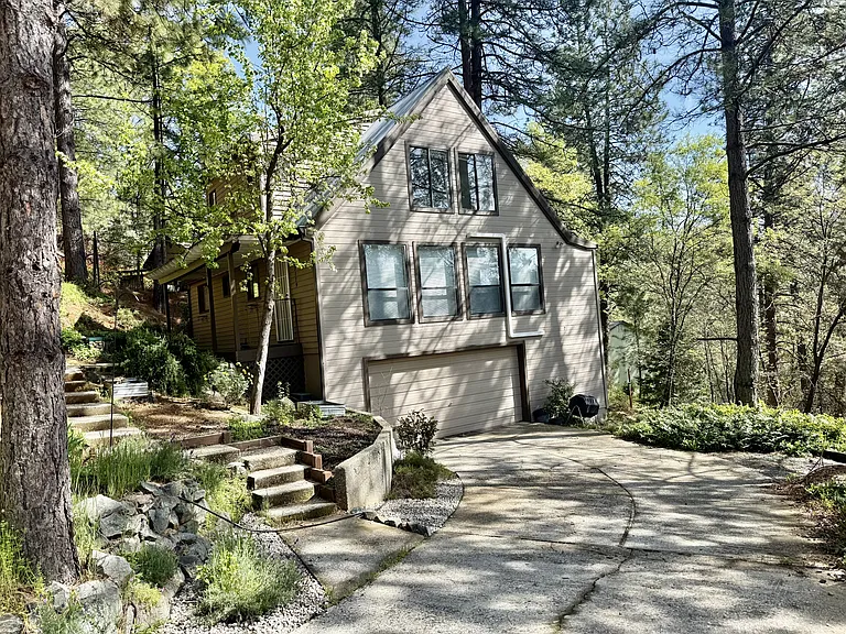 15119 Sierra Star Ln — Photo 2