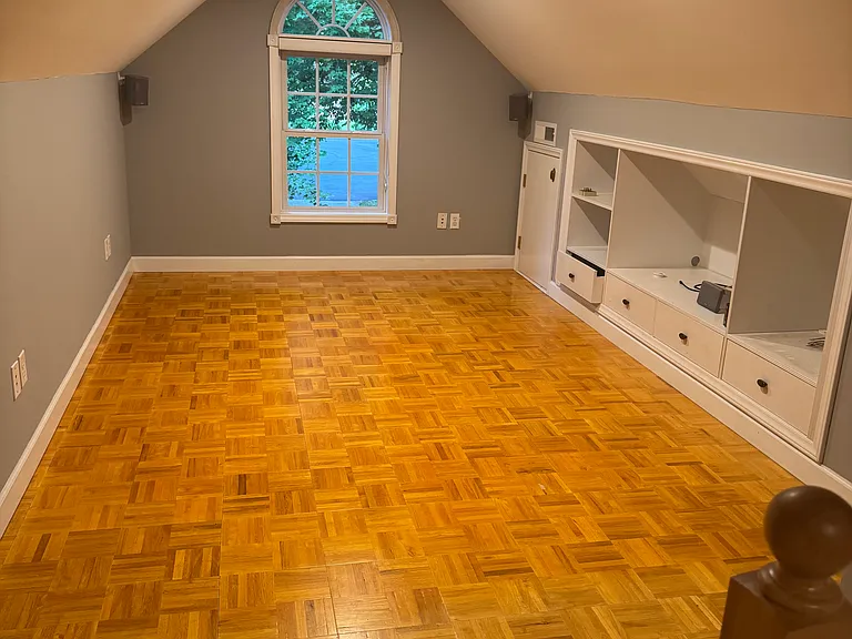 3422 Windmere Dr — Photo 12