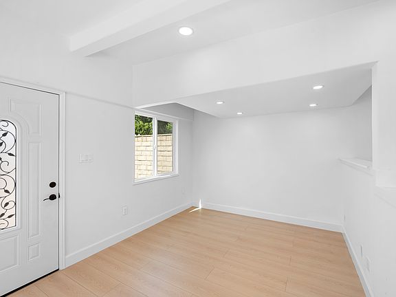 4th image of 1338 Ruberta Ave #A