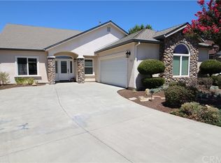 50 Lobelia Ct, Chico, CA 95973