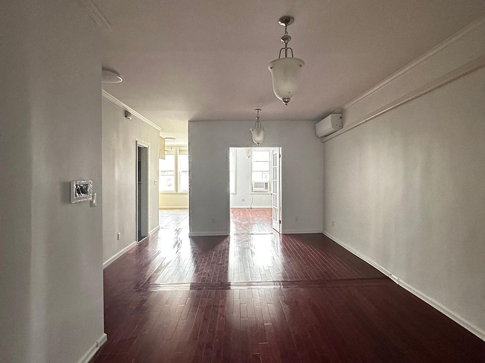 1st image of 1318 72nd St Floor 2