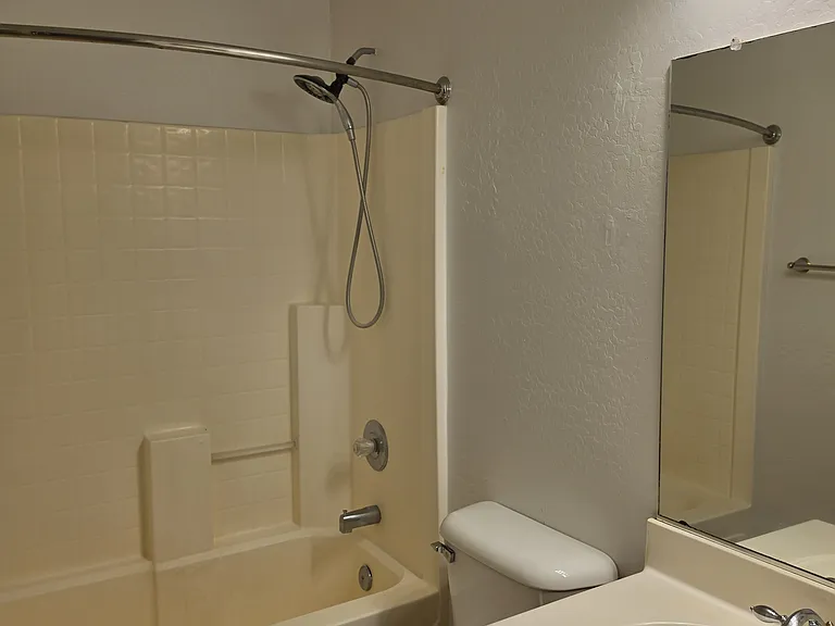 1726 E Oquitoa Dr — Photo 10
