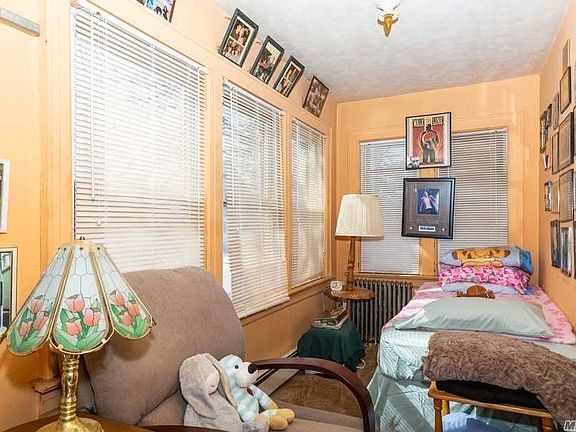 5th image of 1360 Healy St