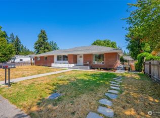 1339 Garrison Ave, Pt Orchard, WA
