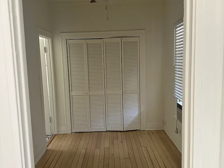 8000 Honey Dr #8 — Photo 8