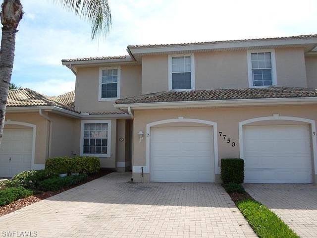 1st image of 7750 Woodbrook Cir APT 4002