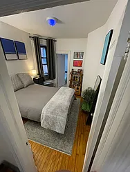 Rented by HOLTON REAL ESTATE INC.