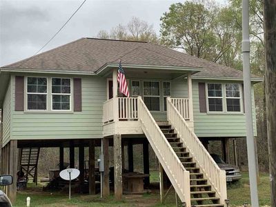 12040 Cooks Lake Rd, Lumberton, TX, 77657