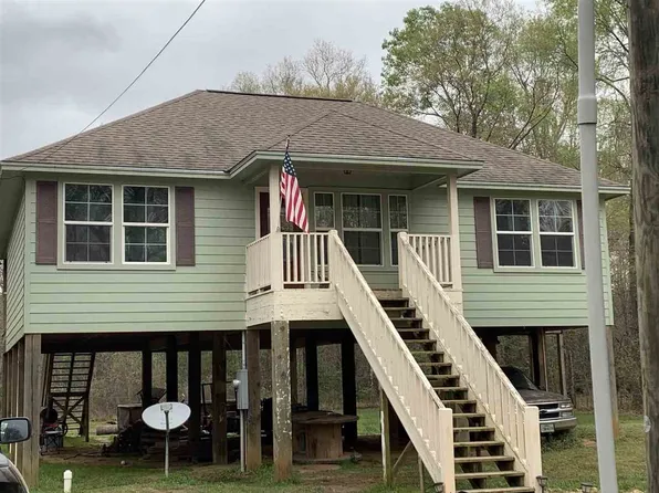 12040 Cooks Lake Rd, Lumberton, TX 77657