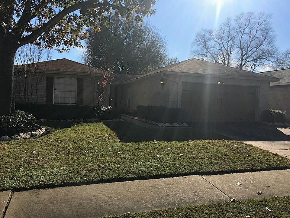 1st image of 16411 Moary Firth Dr