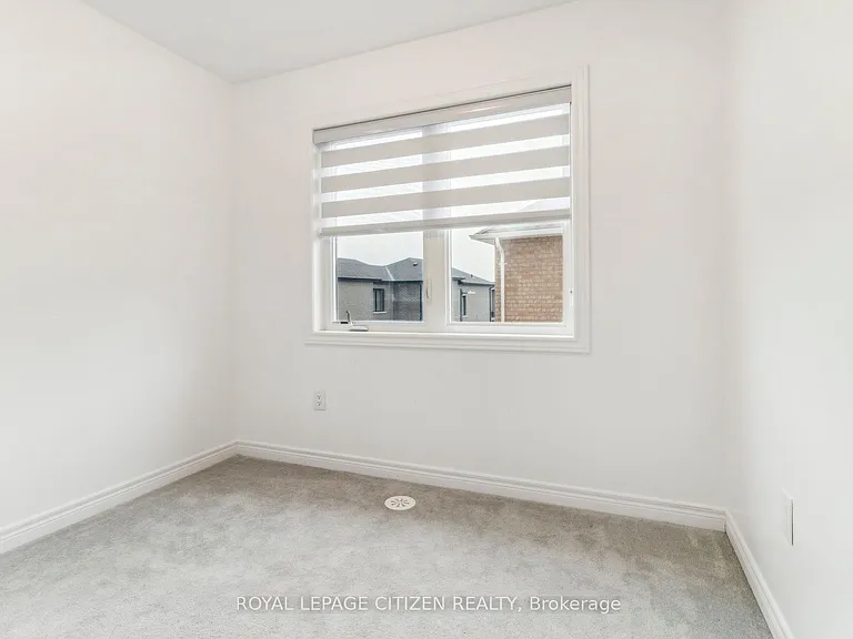 526 Whites Hill Ave #B — Photo 27