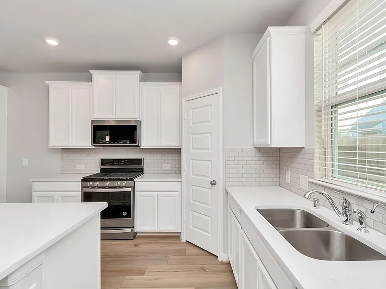 1526 Parkland Oak Dr — Photo 19
