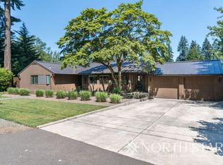 1235 Chandler Rd, Lake Oswego, OR 97034